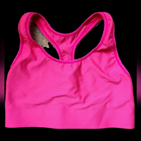 NWOT ❗️ champion the absolute comfort sport bra size small - Picture 2 of 10